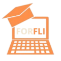 logo du site Forfli